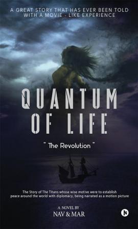 Quantum of Life