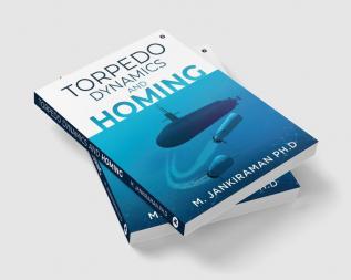 Torpedo Dynamics and Homing