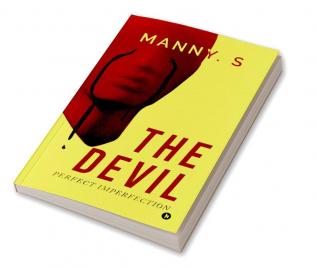 The Devil : Perfect Imperfection