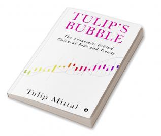 Tulip's Bubble