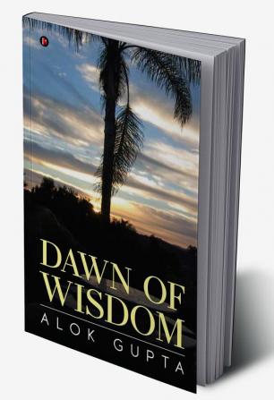 Dawn of Wisdom