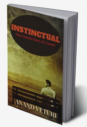 Instinctual