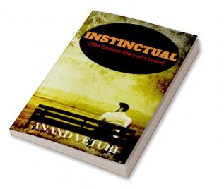 Instinctual