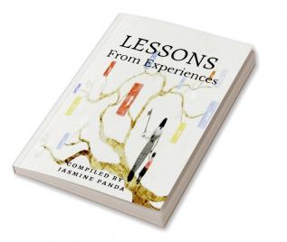 LESSONS FROM EXPERIENCES