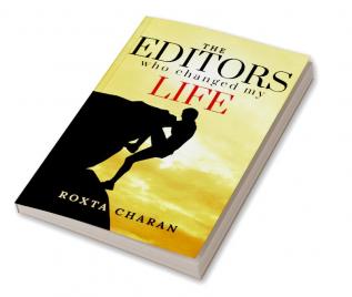 The EDITORS : who changed my LIFE