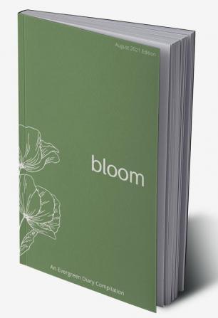 Bloom