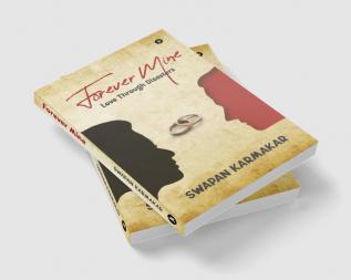 Forever Mine : Love Through Disasters