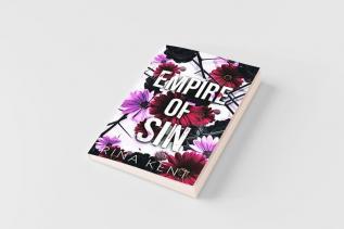 Empire of Sin