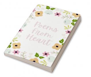 Poems From Heart