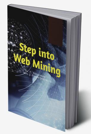 Step into Web Mining