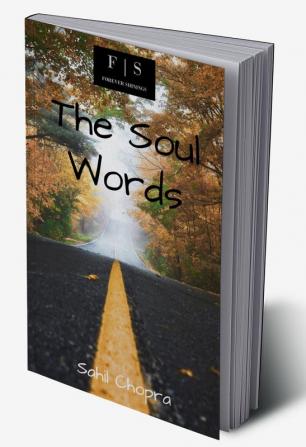 The Soul Words