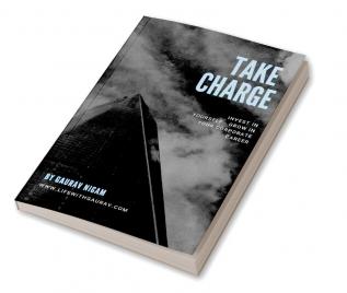 Take Charge