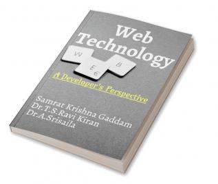 Web Technology