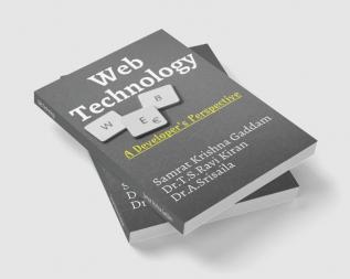 Web Technology