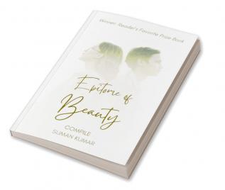 Epitome of Beauty : Winner: Reader's Favorite Prize Book