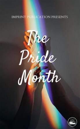 The Pride Month