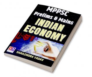 Indian Economy