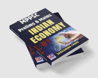 Indian Economy