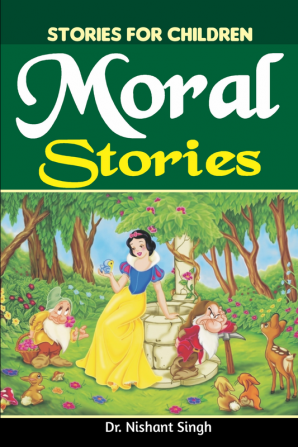 MORAL STORIES