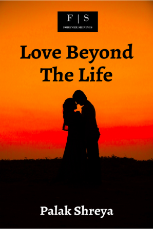 Love Beyond The Life