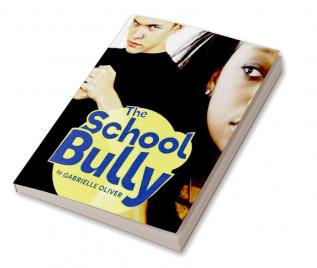 The School Bully