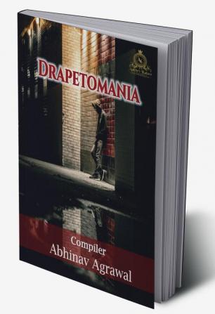 Drapetomania