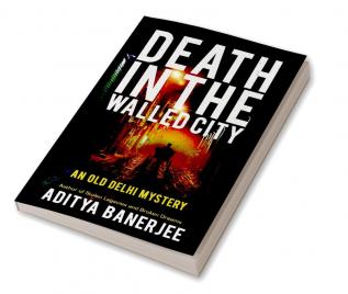 Death In The Walled City