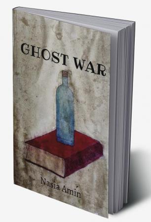 Ghost war