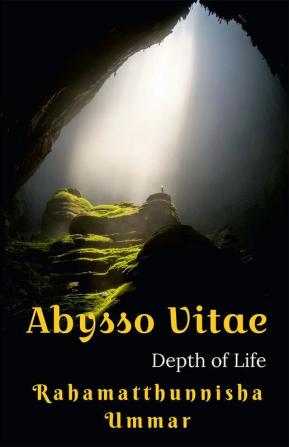 Abysso Vitae