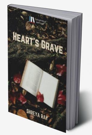 Heart's Grave