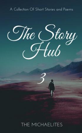 The Story Hub - iii