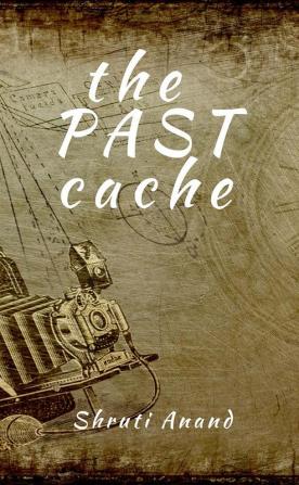 The Past Cache