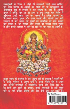 Lal Kitab / लाल किताब
