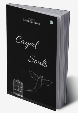 Caged Souls