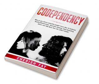 Codependency