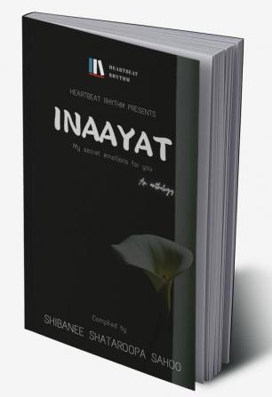 Inaayat