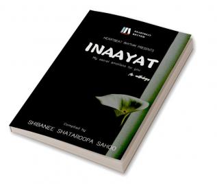 Inaayat