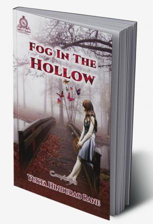 Fog In The Hollow