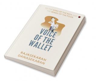 Voice of the Wallet