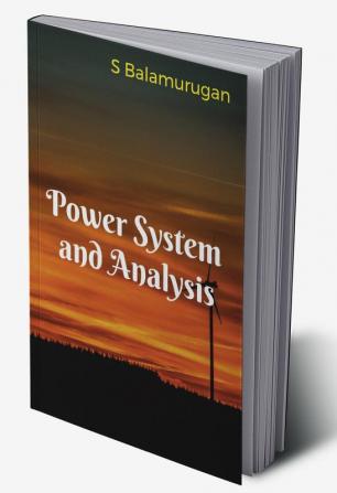 Power System and Analysis