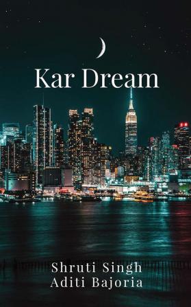 Kar Dream