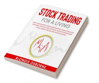 Stock Trading for a Living