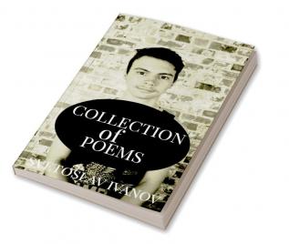 Collection of Poems : by Svetli