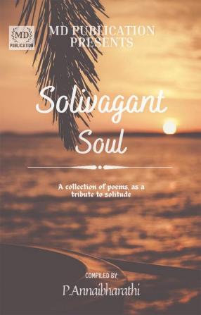 SOLIVAGANT SOUL