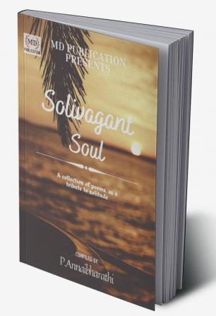 SOLIVAGANT SOUL