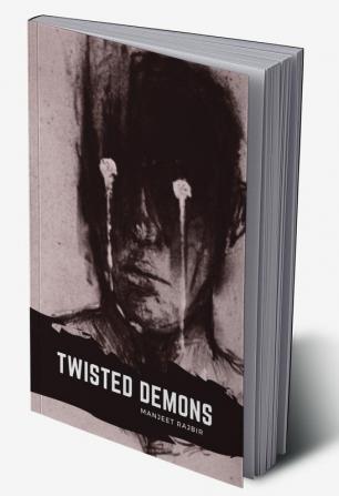 Twisted Demons