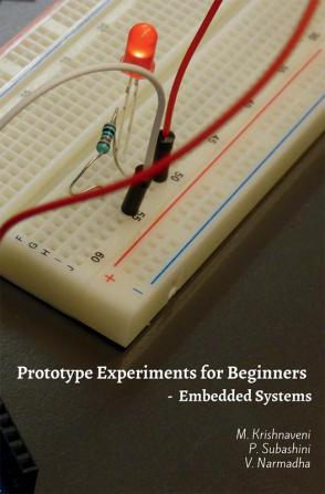 Prototype Experiments for Beginners