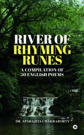 River of Rhyming Runes