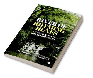 River of Rhyming Runes