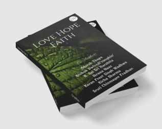 Love Hope Faith 2